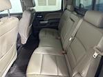 2015 Chevrolet Silverado 1500 Crew Cab 4WD Pickup for sale #RS48052A - photo 20