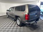 2015 Chevrolet Silverado 1500 Crew Cab 4WD Pickup for sale #RS48052A - photo 5