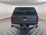 2015 Chevrolet Silverado 1500 Crew Cab 4WD Pickup for sale #RS48052A - photo 6