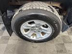 2015 Chevrolet Silverado 1500 Crew Cab 4WD Pickup for sale #RS48052A - photo 7