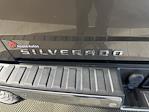 2015 Chevrolet Silverado 1500 Crew Cab 4WD Pickup for sale #RS48052A - photo 9