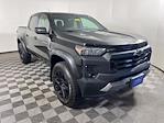 2023 Chevrolet Colorado Crew Cab 4WD Pickup for sale #RS48070A - photo 1