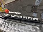 2023 Chevrolet Colorado Crew Cab 4WD Pickup for sale #RS48070A - photo 11