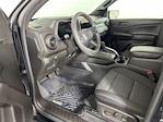 2023 Chevrolet Colorado Crew Cab 4WD Pickup for sale #RS48070A - photo 13