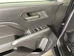 2023 Chevrolet Colorado Crew Cab 4WD Pickup for sale #RS48070A - photo 16