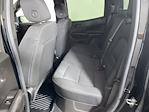 2023 Chevrolet Colorado Crew Cab 4WD Pickup for sale #RS48070A - photo 17