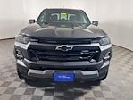 2023 Chevrolet Colorado Crew Cab 4WD Pickup for sale #RS48070A - photo 3