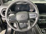 2023 Chevrolet Colorado Crew Cab 4WD Pickup for sale #RS48070A - photo 20