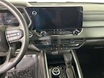2023 Chevrolet Colorado Crew Cab 4WD Pickup for sale #RS48070A - photo 21