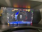 2023 Chevrolet Colorado Crew Cab 4WD Pickup for sale #RS48070A - photo 22