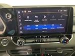 2023 Chevrolet Colorado Crew Cab 4WD Pickup for sale #RS48070A - photo 23