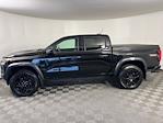 2023 Chevrolet Colorado Crew Cab 4WD Pickup for sale #RS48070A - photo 5