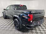 2023 Chevrolet Colorado Crew Cab 4WD Pickup for sale #RS48070A - photo 6
