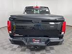 2023 Chevrolet Colorado Crew Cab 4WD Pickup for sale #RS48070A - photo 7