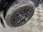 2023 Chevrolet Colorado Crew Cab 4WD Pickup for sale #RS48070A - photo 8