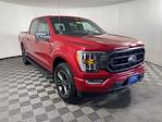 2022 Ford F-150 SuperCrew Cab 4x4 Pickup for sale #RS48083A - photo 1