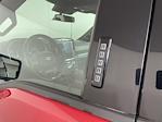 2022 Ford F-150 SuperCrew Cab 4x4 Pickup for sale #RS48083A - photo 10