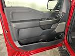 2022 Ford F-150 SuperCrew Cab 4x4 Pickup for sale #RS48083A - photo 11