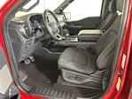 2022 Ford F-150 SuperCrew Cab 4x4 Pickup for sale #RS48083A - photo 12