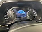 2022 Ford F-150 SuperCrew Cab 4x4 Pickup for sale #RS48083A - photo 13
