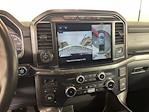 2022 Ford F-150 SuperCrew Cab 4x4 Pickup for sale #RS48083A - photo 14