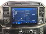 2022 Ford F-150 SuperCrew Cab 4x4 Pickup for sale #RS48083A - photo 15