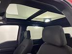 2022 Ford F-150 SuperCrew Cab 4x4 Pickup for sale #RS48083A - photo 16