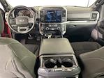 2022 Ford F-150 SuperCrew Cab 4x4 Pickup for sale #RS48083A - photo 17