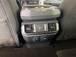 2022 Ford F-150 SuperCrew Cab 4x4 Pickup for sale #RS48083A - photo 18