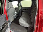 2022 Ford F-150 SuperCrew Cab 4x4 Pickup for sale #RS48083A - photo 19