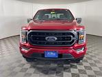 2022 Ford F-150 SuperCrew Cab 4x4 Pickup for sale #RS48083A - photo 3