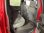 2022 Ford F-150 SuperCrew Cab 4x4 Pickup for sale #RS48083A - photo 20
