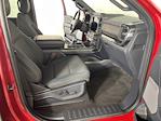 2022 Ford F-150 SuperCrew Cab 4x4 Pickup for sale #RS48083A - photo 21