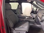 2022 Ford F-150 SuperCrew Cab 4x4 Pickup for sale #RS48083A - photo 22