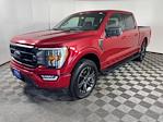 2022 Ford F-150 SuperCrew Cab 4x4 Pickup for sale #RS48083A - photo 4
