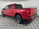 2022 Ford F-150 SuperCrew Cab 4x4 Pickup for sale #RS48083A - photo 5