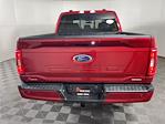 2022 Ford F-150 SuperCrew Cab 4x4 Pickup for sale #RS48083A - photo 6