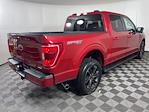 2022 Ford F-150 SuperCrew Cab 4x4 Pickup for sale #RS48083A - photo 2
