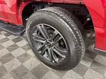 2022 Ford F-150 SuperCrew Cab 4x4 Pickup for sale #RS48083A - photo 8