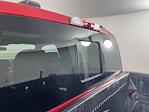 2022 Ford F-150 SuperCrew Cab 4x4 Pickup for sale #RS48083A - photo 9