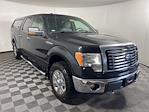 2012 Ford F-150 SuperCrew Cab 4WD Pickup for sale #RS48083B - photo 1