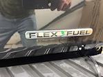 2012 Ford F-150 SuperCrew Cab 4WD Pickup for sale #RS48083B - photo 12