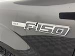 2012 Ford F-150 SuperCrew Cab 4WD Pickup for sale #RS48083B - photo 13