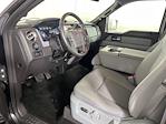 2012 Ford F-150 SuperCrew Cab 4WD Pickup for sale #RS48083B - photo 16
