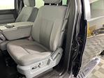 2012 Ford F-150 SuperCrew Cab 4WD Pickup for sale #RS48083B - photo 17
