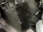 2012 Ford F-150 SuperCrew Cab 4WD Pickup for sale #RS48083B - photo 18