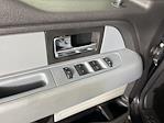 2012 Ford F-150 SuperCrew Cab 4WD Pickup for sale #RS48083B - photo 19