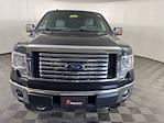 2012 Ford F-150 SuperCrew Cab 4WD Pickup for sale #RS48083B - photo 3