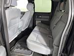 2012 Ford F-150 SuperCrew Cab 4WD Pickup for sale #RS48083B - photo 20