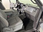 2012 Ford F-150 SuperCrew Cab 4WD Pickup for sale #RS48083B - photo 21